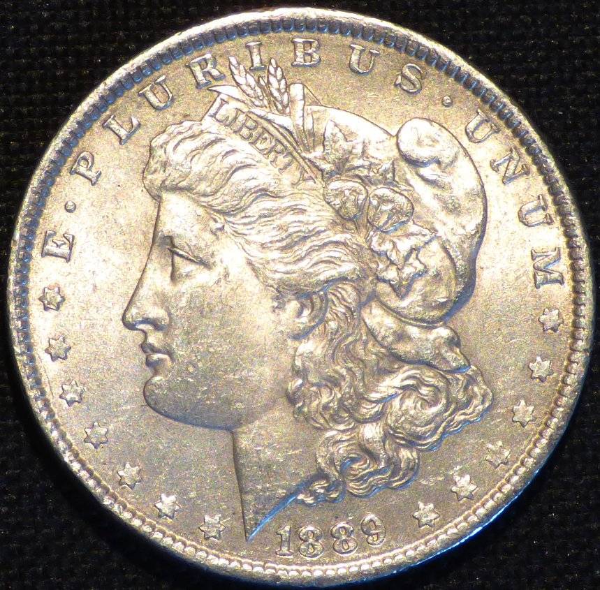 #-76---1889-P-Morgan-For-Grading-And-Opinions