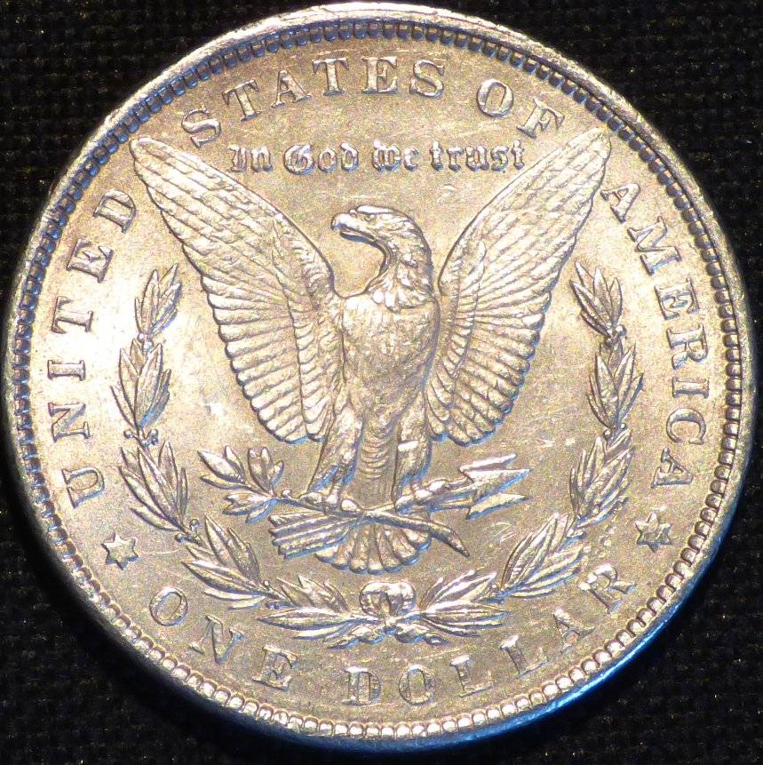 #-76---1889-P-Morgan-For-Grading-And-Opinions