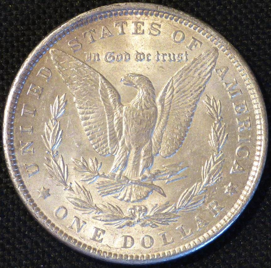 #-76---1889-P-Morgan-For-Grading-And-Opinions