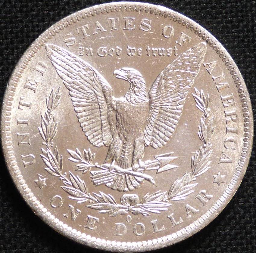 #-77---1883-O-Morgan-For-Grading-And-Opinions