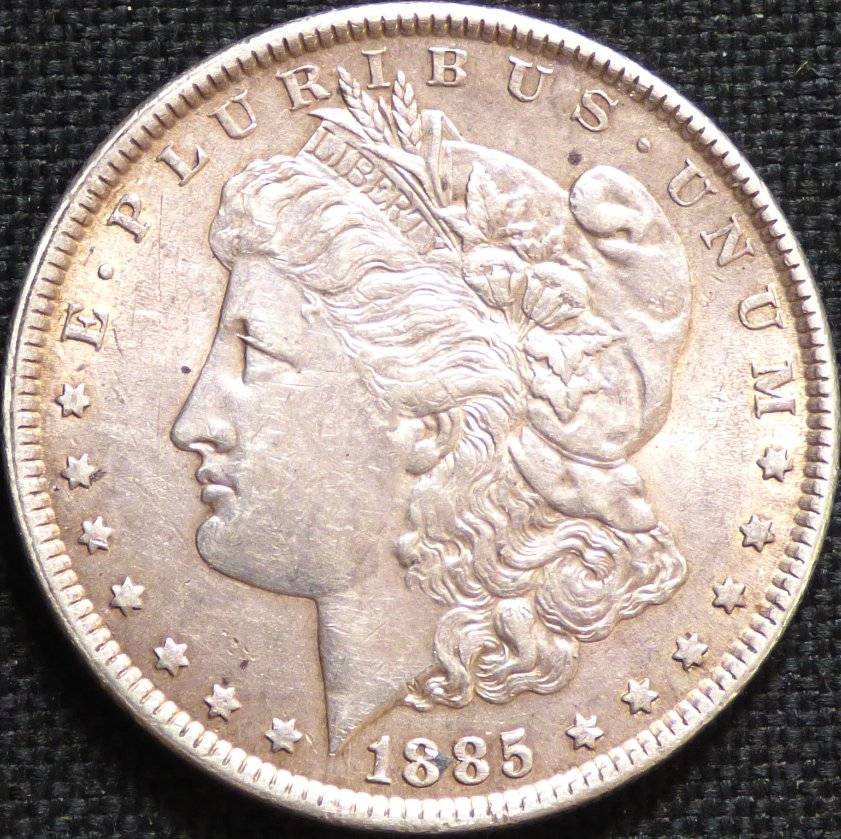 #-79---1885-P-Morgan-For-Grading-And-Opinions