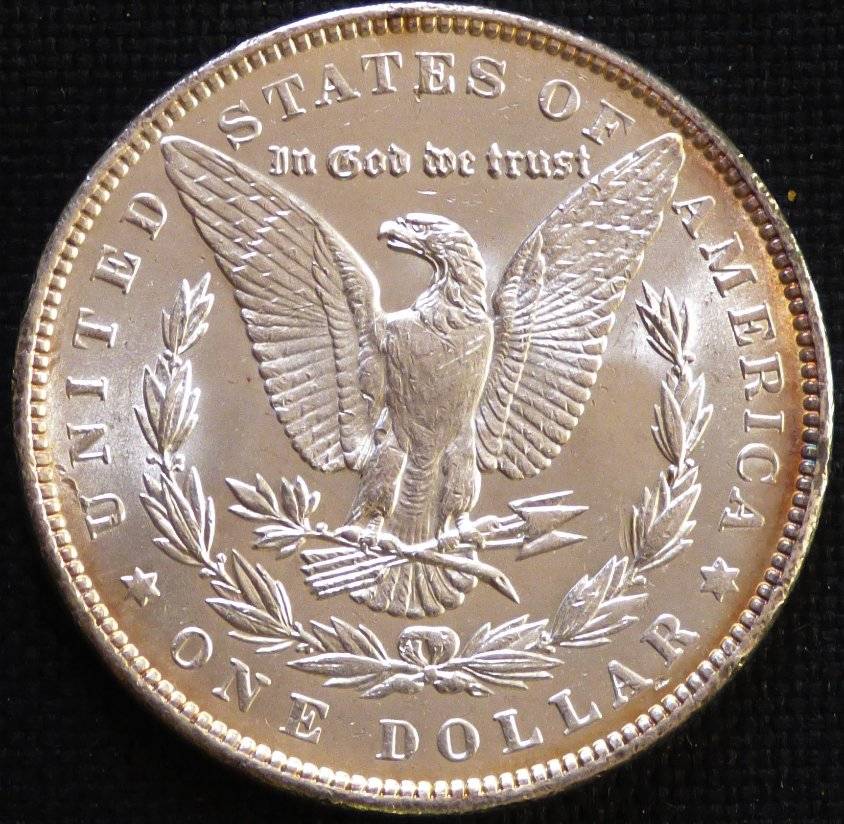 #-81---1890-P-Morgan-For-Grading-And-Opinions
