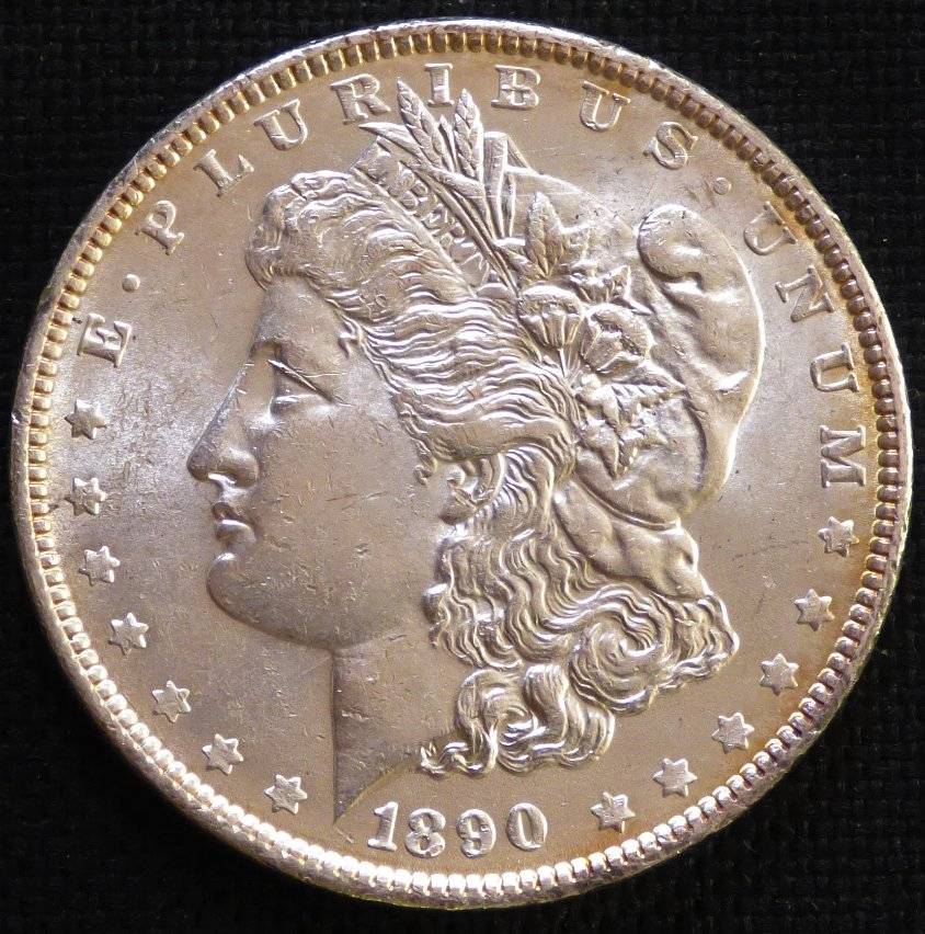 #-81---1890-P-Morgan-For-Grading-And-Opinions