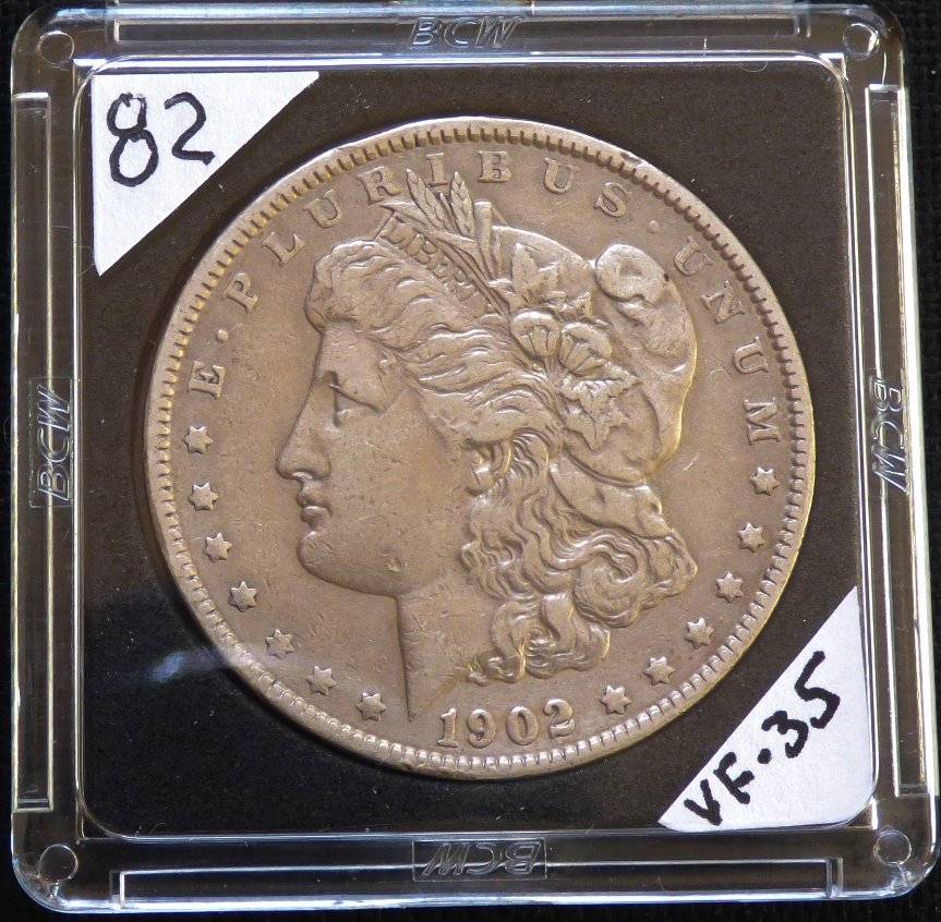 #-82---1902-P-Morgan-For-Grading-And-Opinions