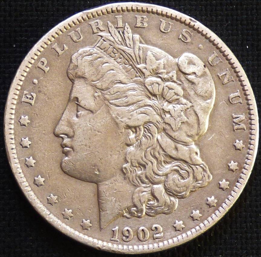 #-82---1902-P-Morgan-For-Grading-And-Opinions