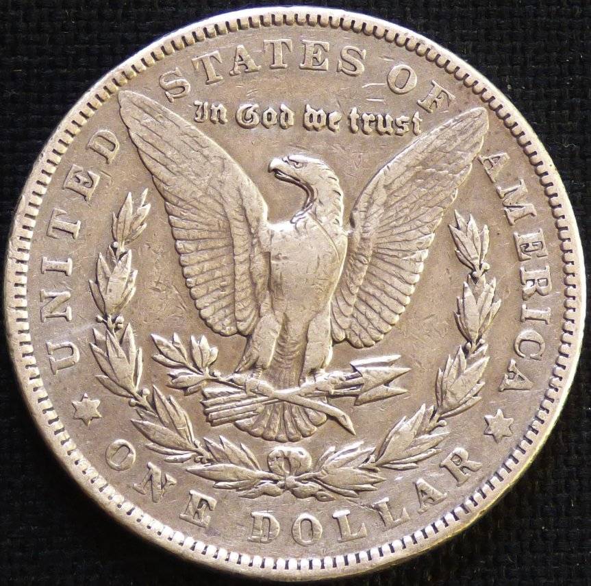 #-82---1902-P-Morgan-For-Grading-And-Opinions