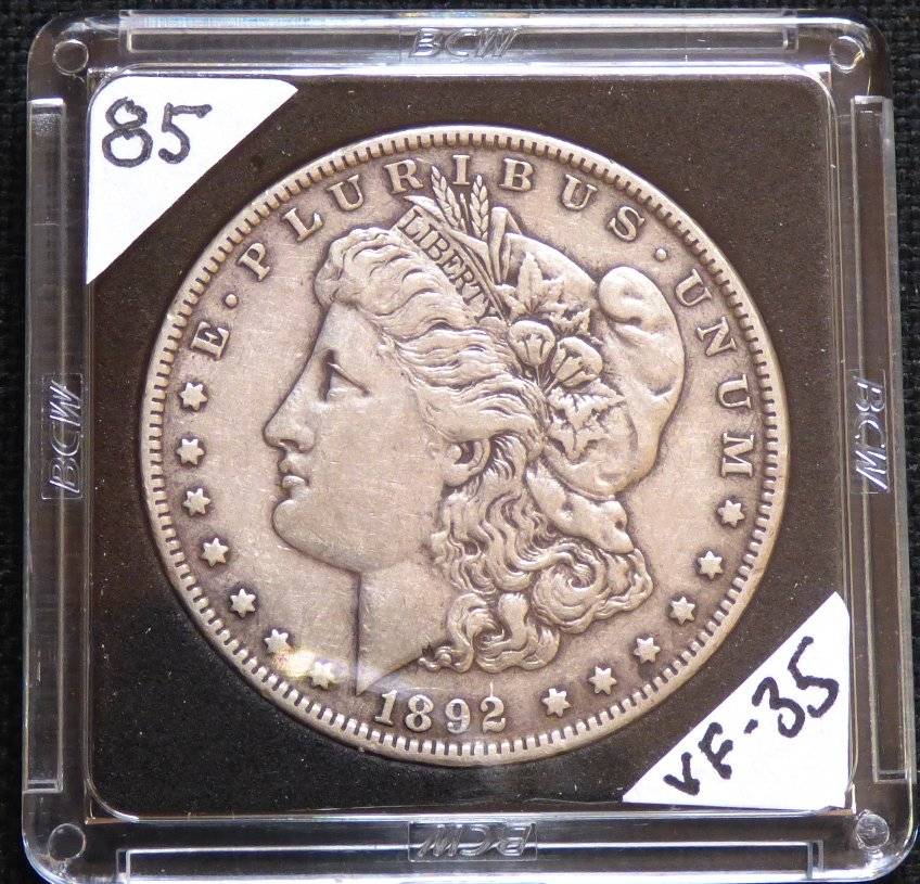 #-85---1892-P-Morgan-For-Grading-And-Opinions