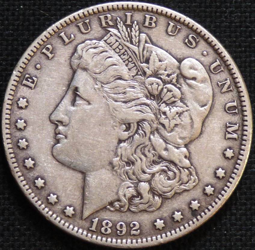 #-85---1892-P-Morgan-For-Grading-And-Opinions
