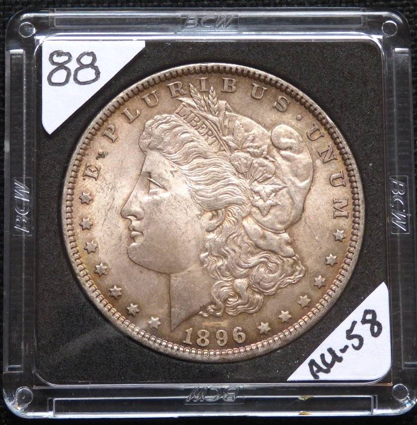 #-88---1896-P-Morgan-For-Grading-And-Opinions