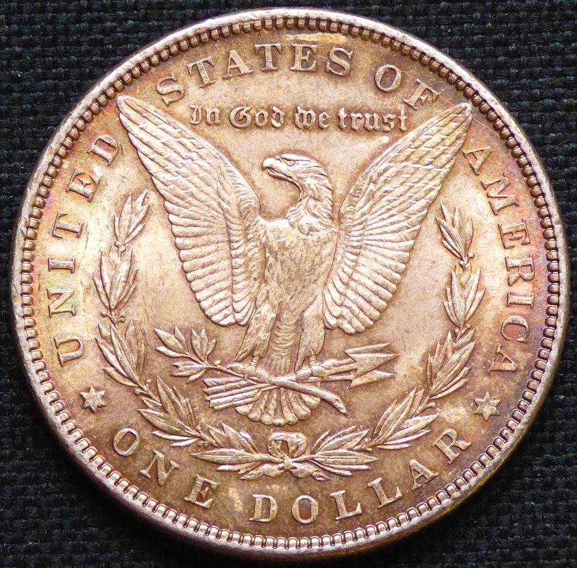 #-88---1896-P-Morgan-For-Grading-And-Opinions