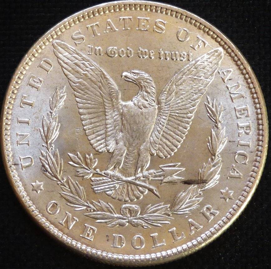 #-90---1887-P-Morgan-For-Grading-And-Opinions