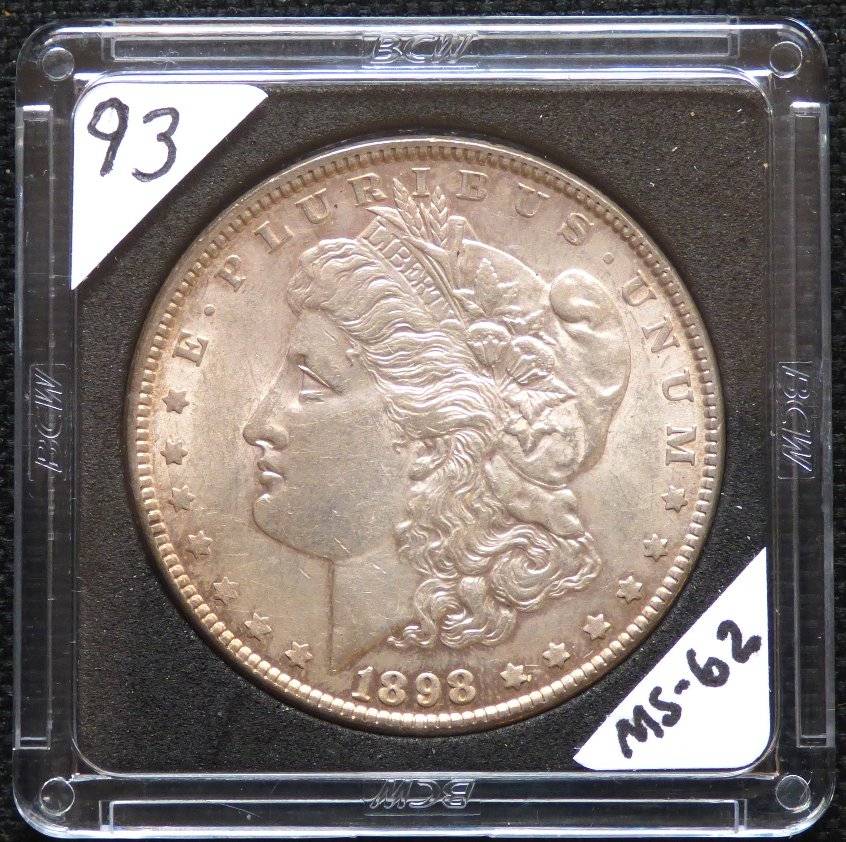 #-93---1898-P-Morgan-For-Grading-And-Opinions