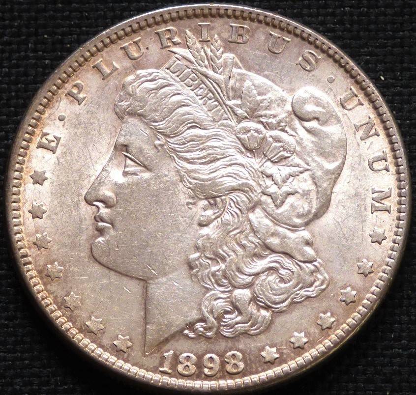 #-93---1898-P-Morgan-For-Grading-And-Opinions