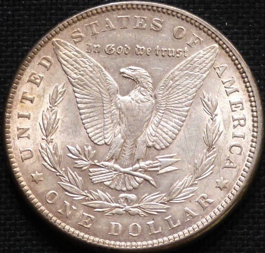 #-93---1898-P-Morgan-For-Grading-And-Opinions