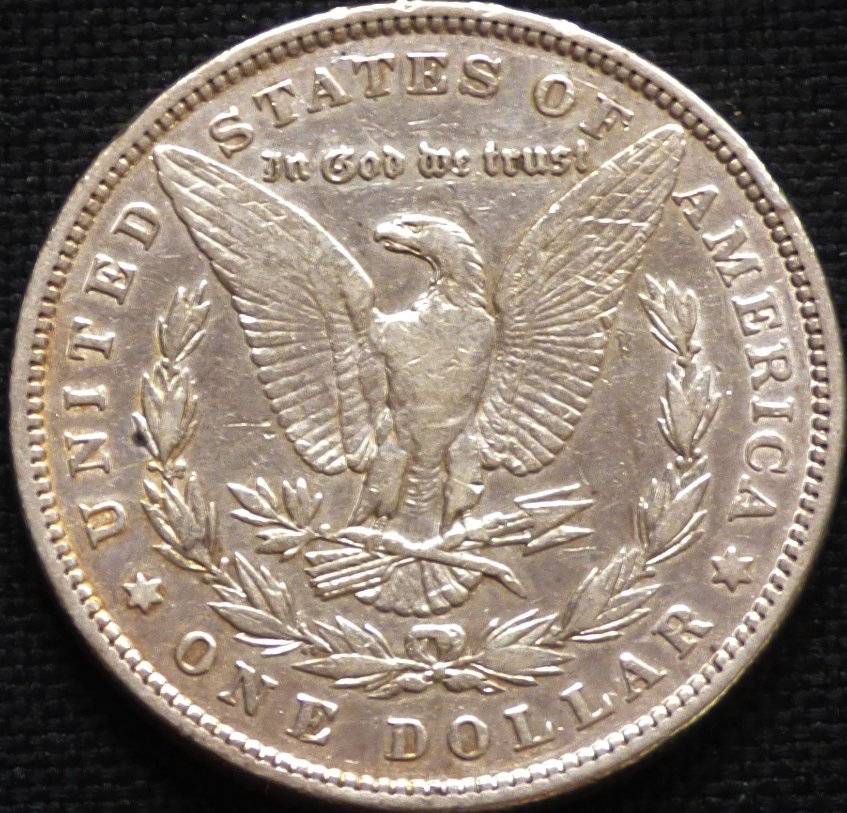 #-96---1879-P-Morgan-For-Grading-And-Opinions