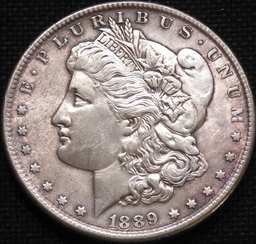 #-99---1889-P-Morgan-For-Grading-And-Opinions