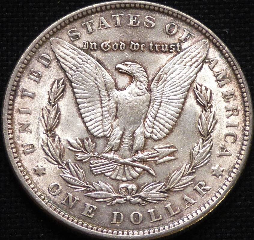 #-99---1889-P-Morgan-For-Grading-And-Opinions