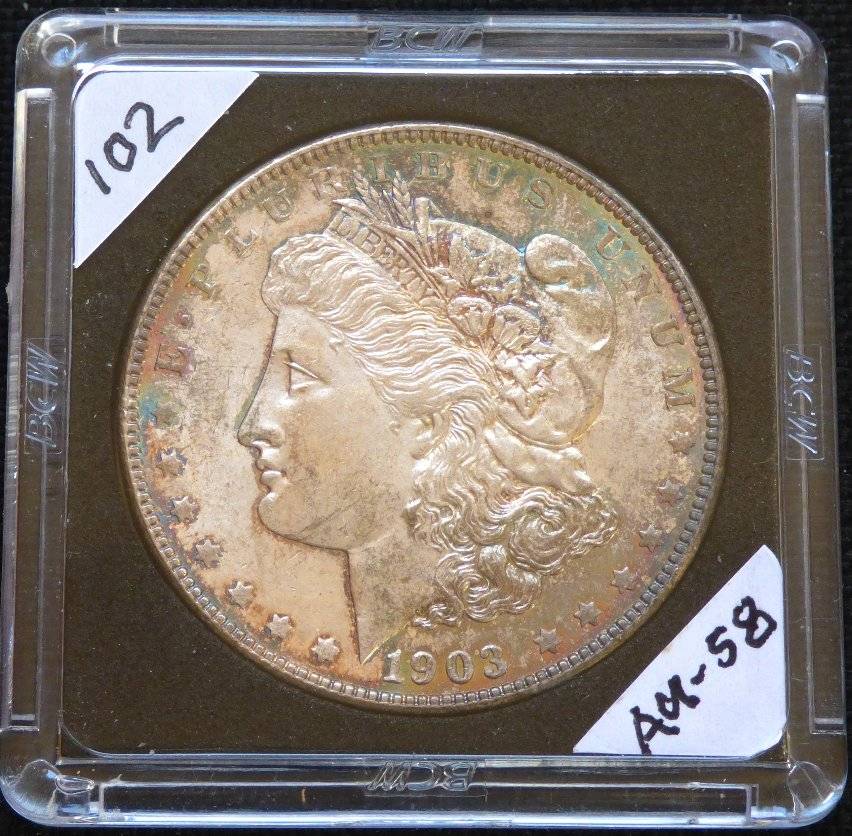#102---1903-P-Morgan-For-Grading-And-Opinions