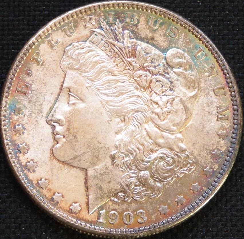 #102---1903-P-Morgan-For-Grading-And-Opinions