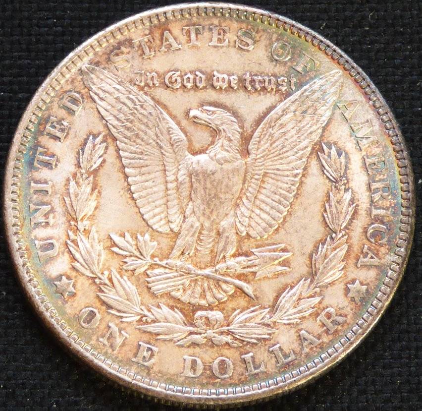 #102---1903-P-Morgan-For-Grading-And-Opinions