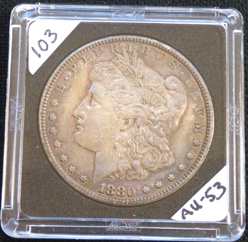 #103---1880-S-Morgan-For-Grading-And-Opinions