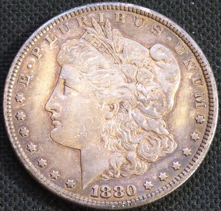 #103---1880-S-Morgan-For-Grading-And-Opinions