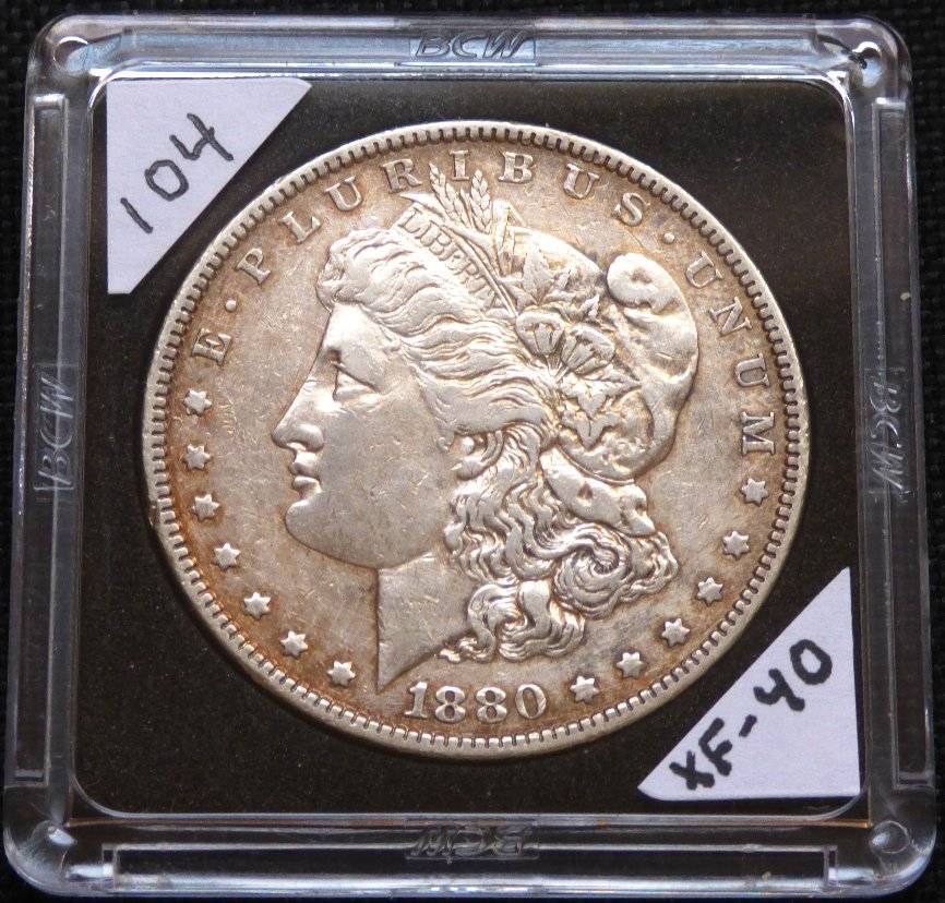 #104---1880-P-Morgan-For-Grading-And-Opinions