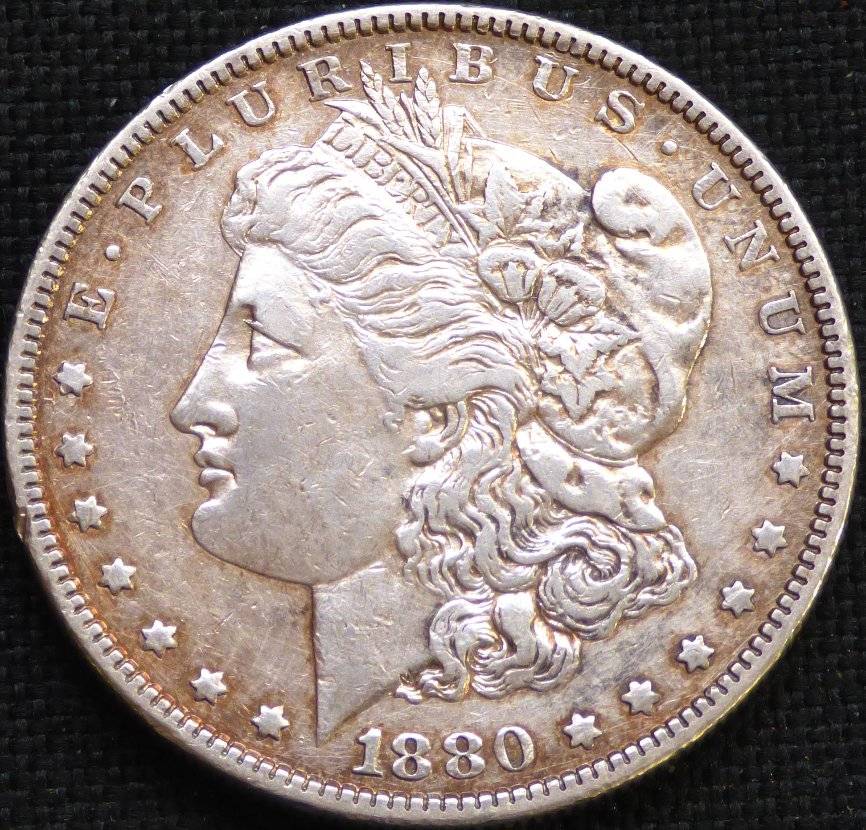 #104---1880-P-Morgan-For-Grading-And-Opinions