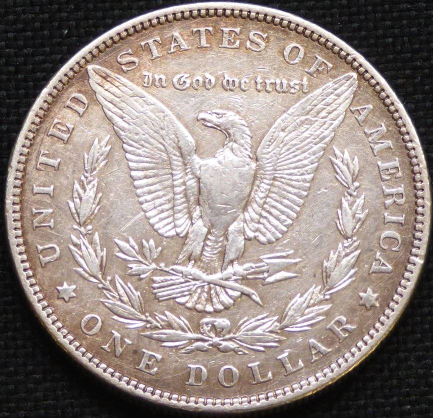 #104---1880-P-Morgan-For-Grading-And-Opinions