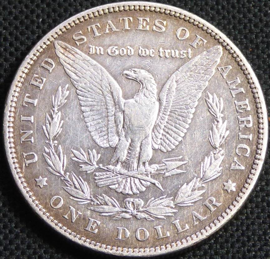 #104---1880-P-Morgan-For-Grading-And-Opinions