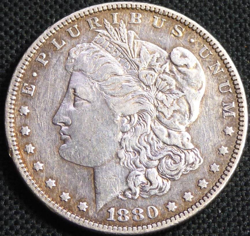 #104---1880-P-Morgan-For-Grading-And-Opinions
