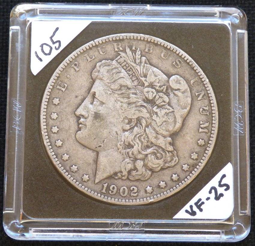 #105---1902-P-Morgan-For-Grading-And-Opinions