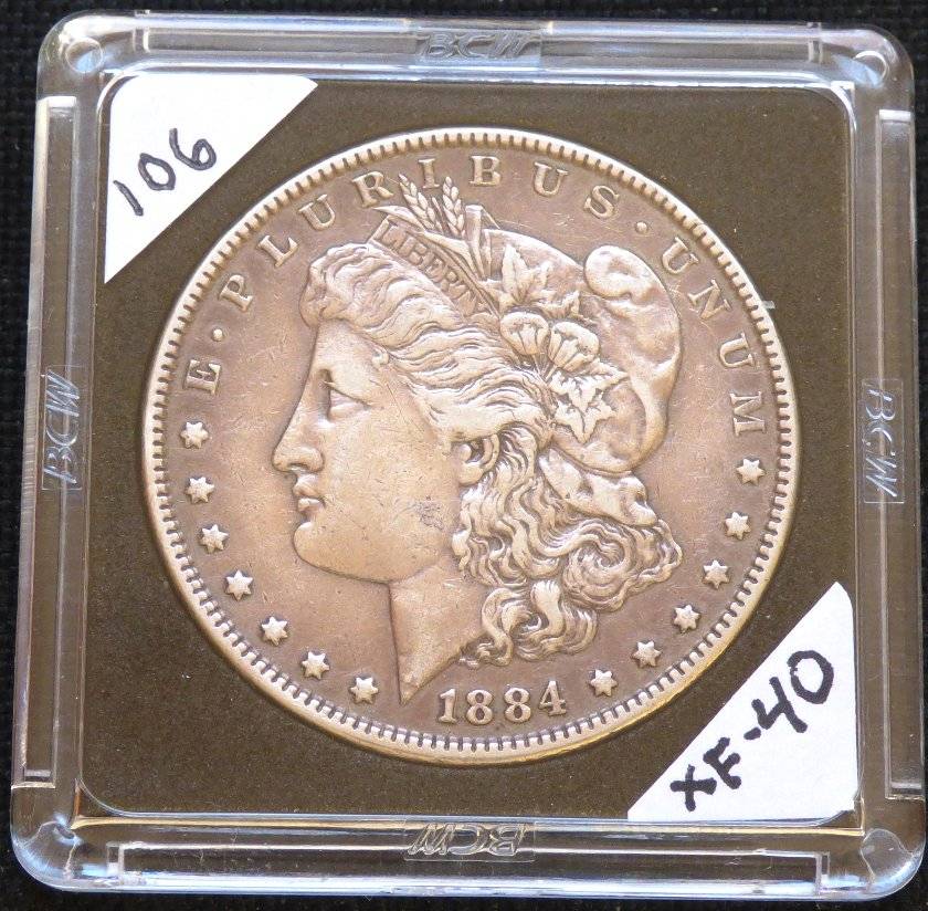 #106---1884-P-Morgan-For-Grading-And-Opinions
