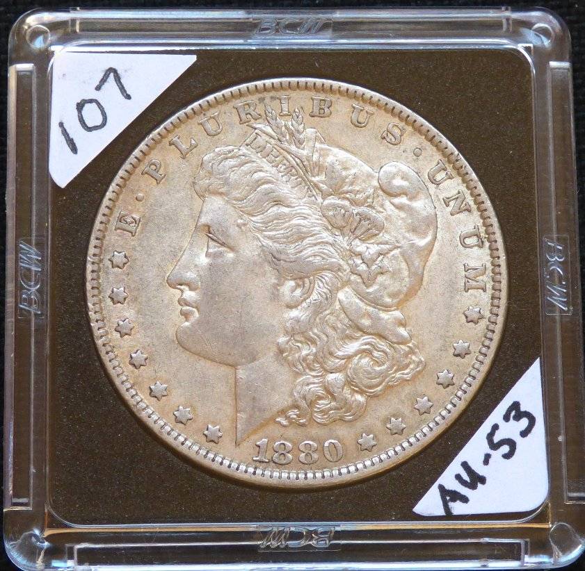 #107---1880-O-Morgan-For-Grading-And-Opinions