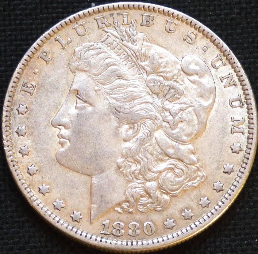 #107---1880-O-Morgan-For-Grading-And-Opinions