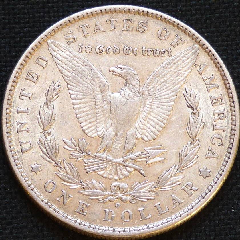 #107---1880-O-Morgan-For-Grading-And-Opinions