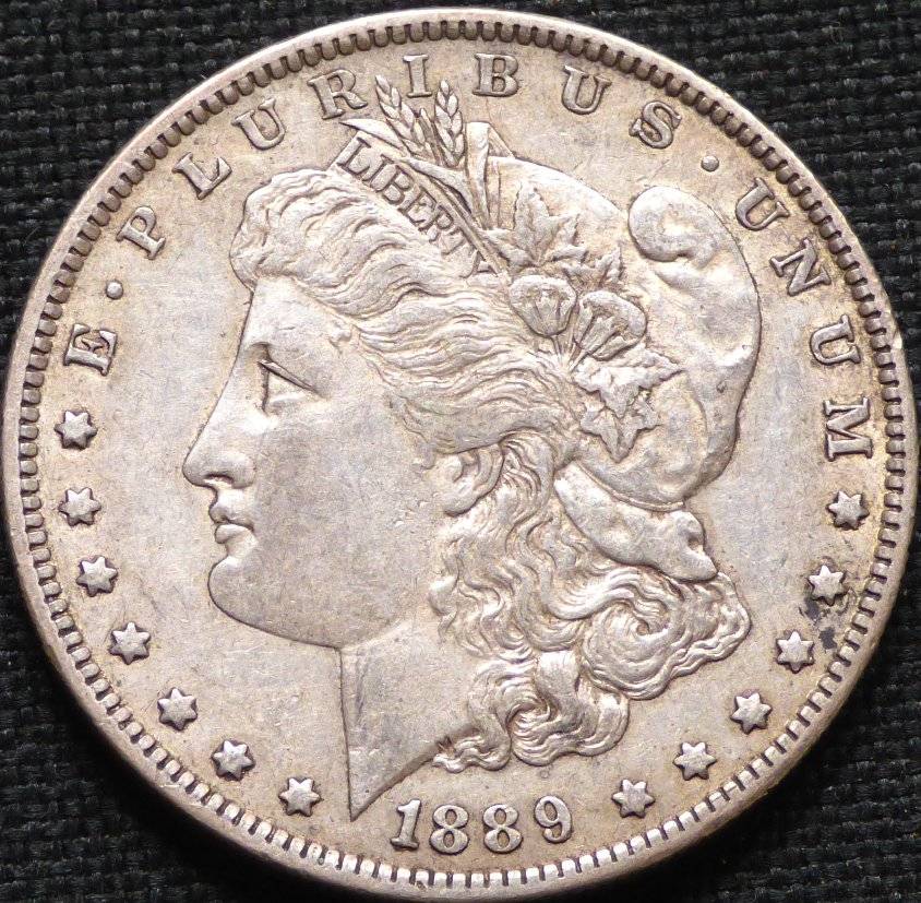 #108---1889-O-Morgan-For-Grading-And-Opinions