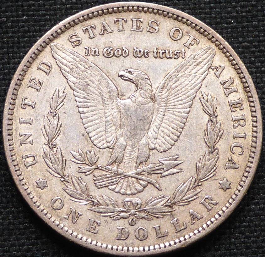 #108---1889-O-Morgan-For-Grading-And-Opinions