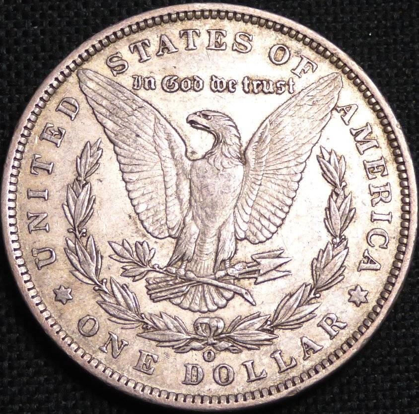 #108---1889-O-Morgan-For-Grading-And-Opinions