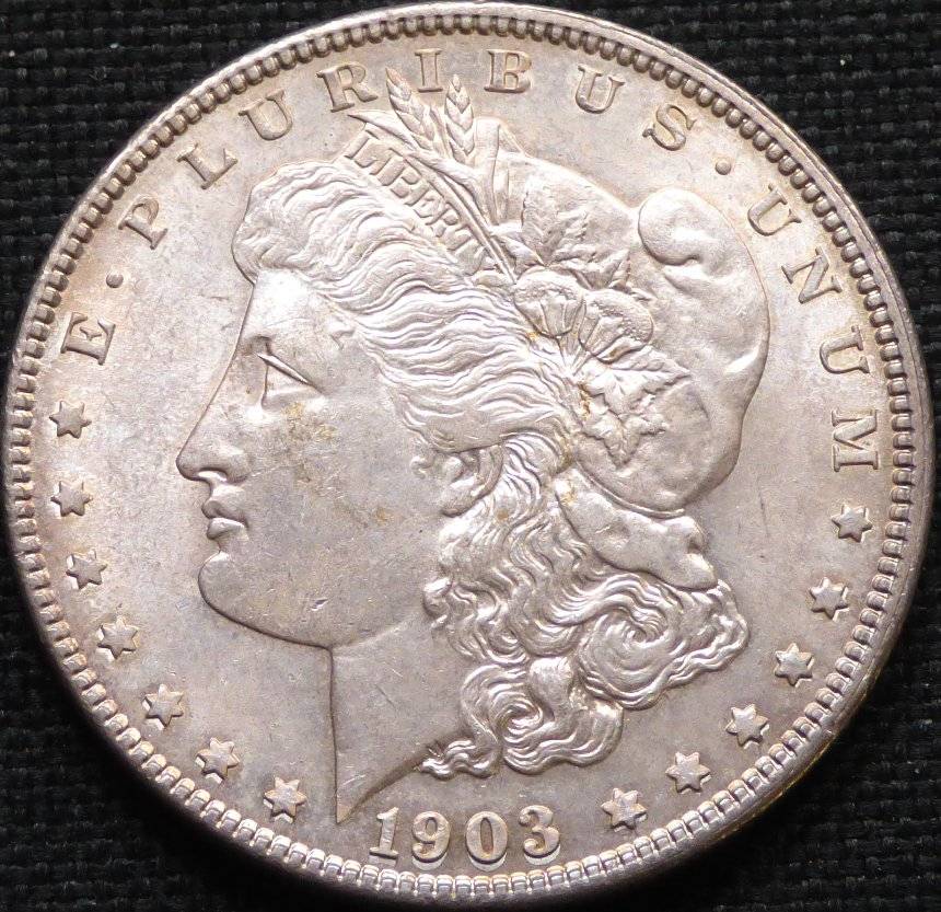 #109---1903-P-Morgan-For-Grading-And-Opinions