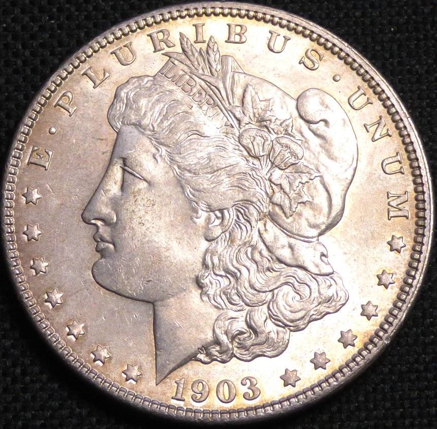 #109---1903-P-Morgan-For-Grading-And-Opinions
