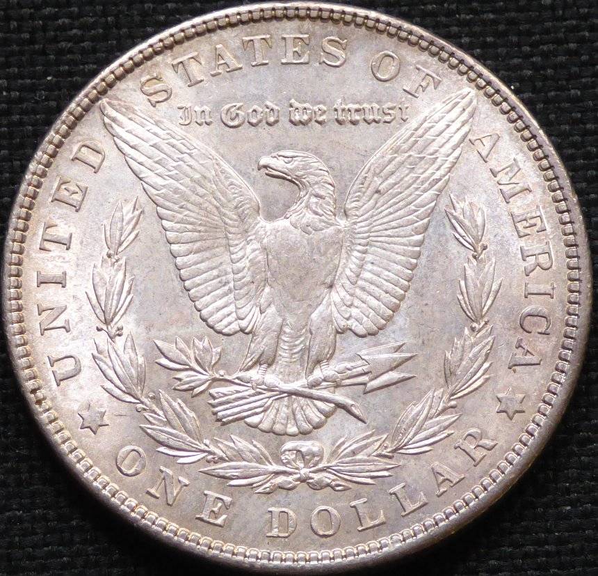 #109---1903-P-Morgan-For-Grading-And-Opinions