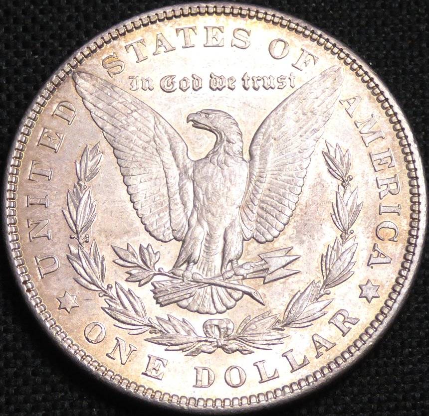 #109---1903-P-Morgan-For-Grading-And-Opinions