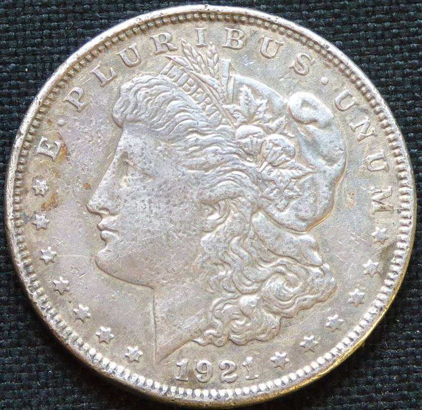 #111---1921-P-Morgan-For-Grading-And-Opinions