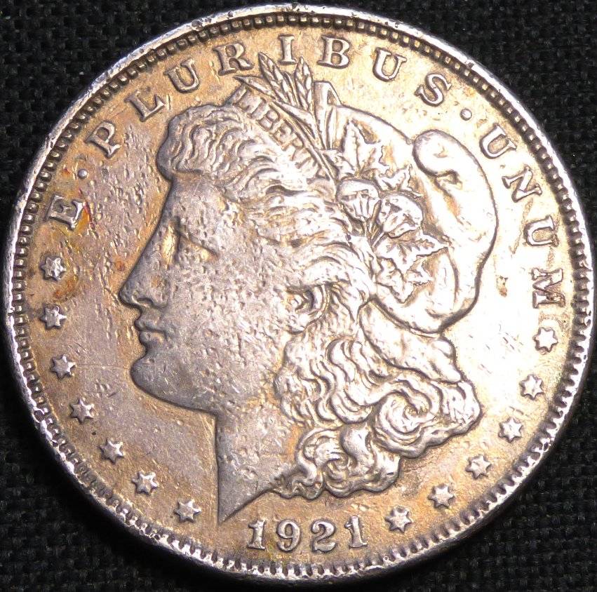 #111---1921-P-Morgan-For-Grading-And-Opinions