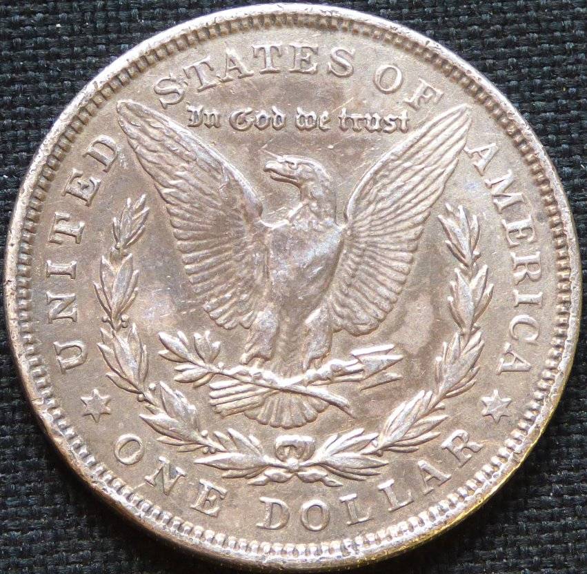 #111---1921-P-Morgan-For-Grading-And-Opinions