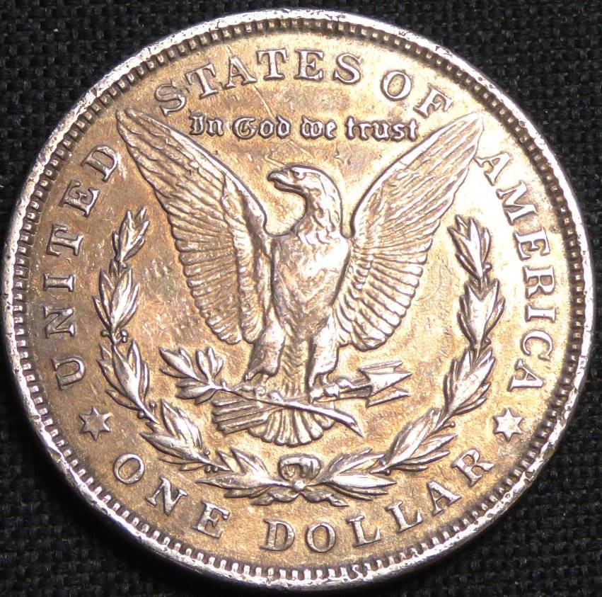 #111---1921-P-Morgan-For-Grading-And-Opinions