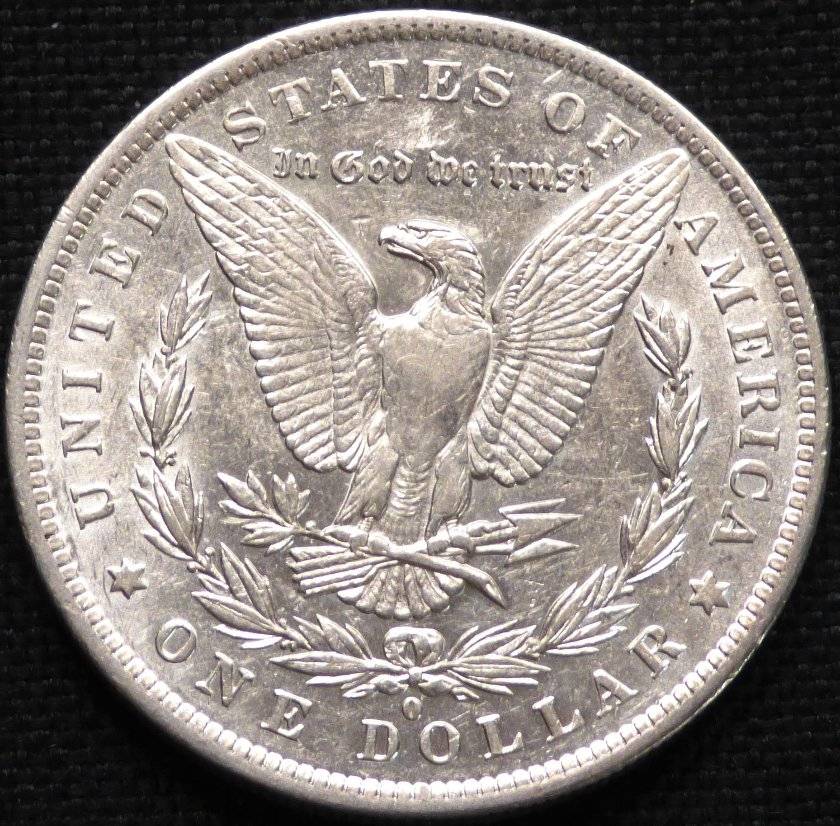 #112---1883-O-Morgan-For-Grading-And-Opinions