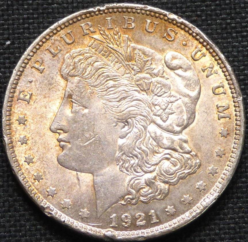 #113---1921-P-Morgan-For-Grading-And-Opinions-2nd