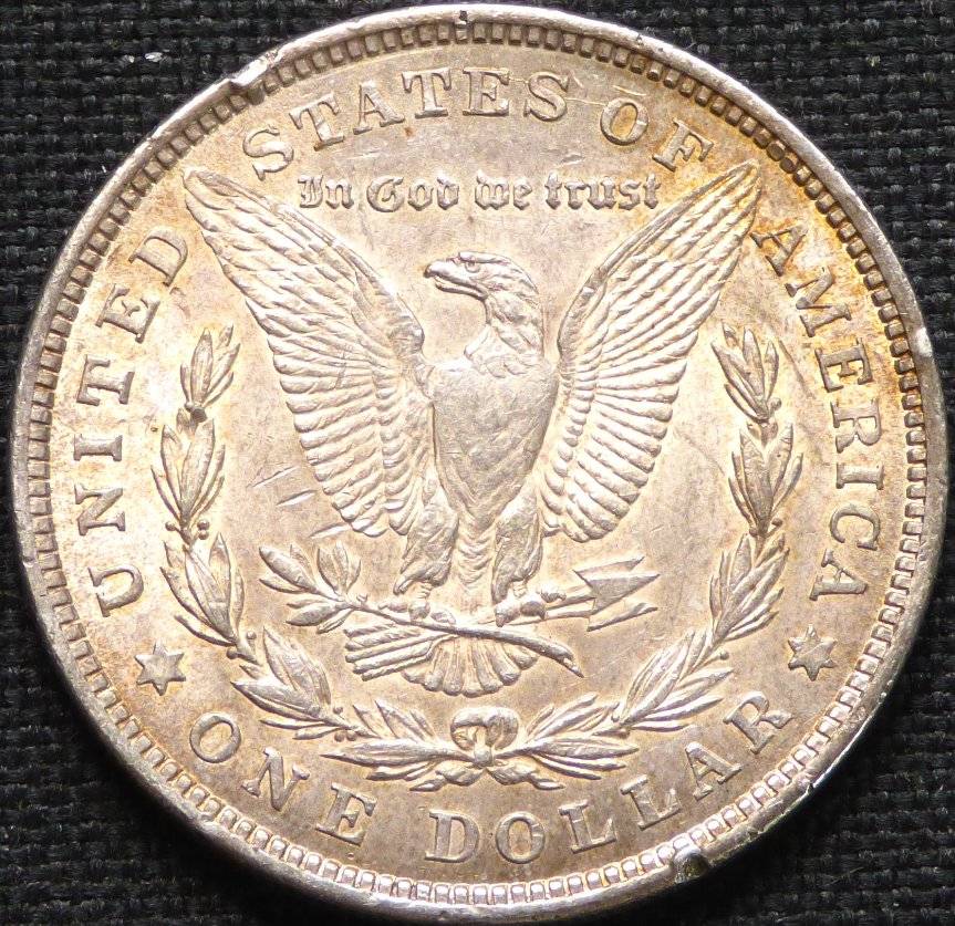 #113---1921-P-Morgan-For-Grading-And-Opinions-2nd